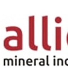 Allied Mineral Industries - Artist Allied Mineral Industries - Artist