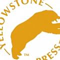 Yellowstone Press - Artist