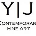 YJ Contemporary Fine Art - Artist