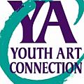 Youth Art Connection BGCMA - Artist