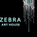 Zebra Art House - Artist