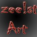 Zeeist art - Artist
