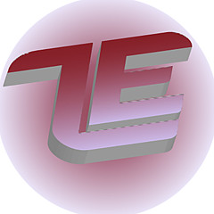 ZE Graphics - Artist