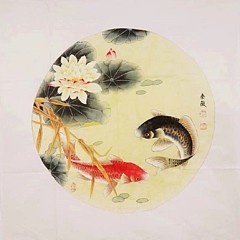 Sishitongtang - Artist Sishitongtang - Artist