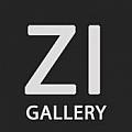 ZI Gallery - Artist