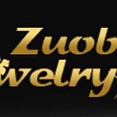 ZuoBiSi Jewelry Wholesale Store Ltd. - Artist
