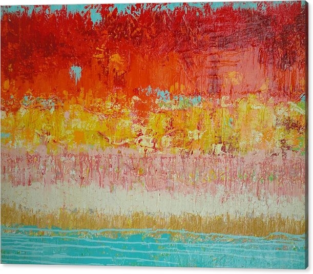 Fine Art America Reviews