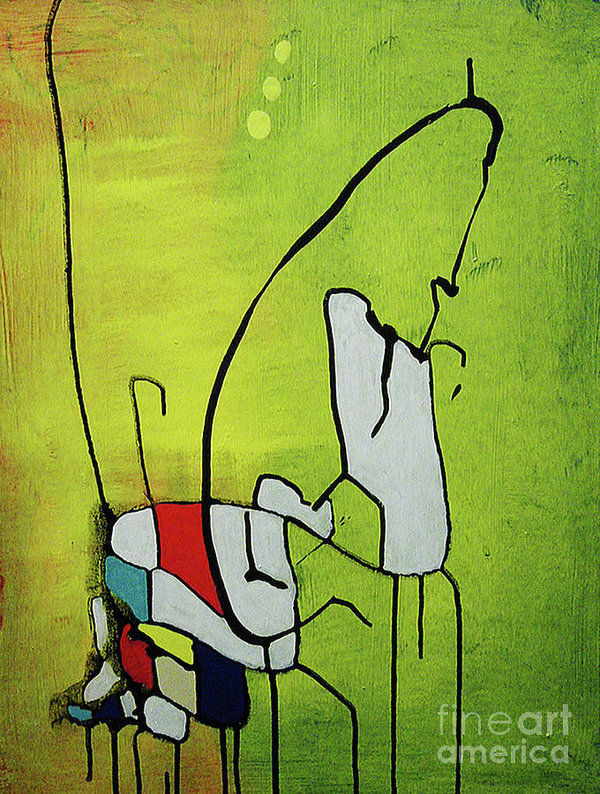 tim decker woodbury mn recently sold prints fine art america tim decker woodbury mn recently sold prints fine art america