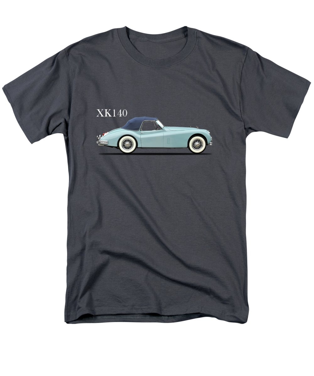 lamborghini huracan shirt