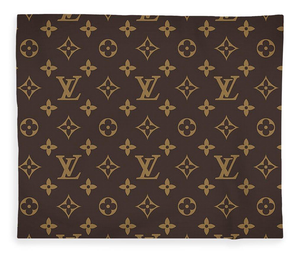 Карта louis vuitton