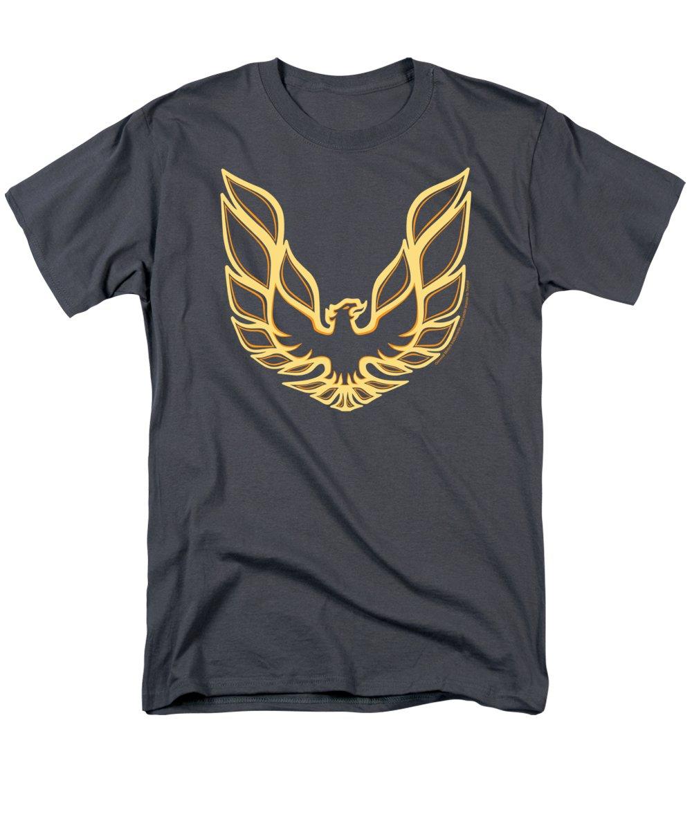 golden gate t shirt