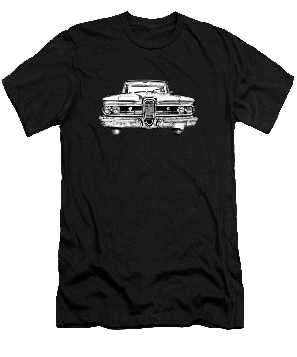 Tony Iommi T-Shirt for Sale by Melanie D