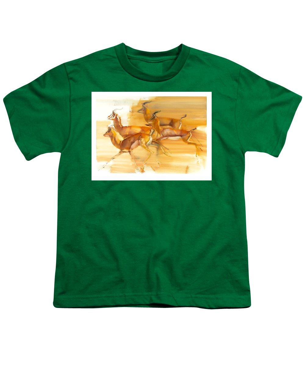 declaration of independence t shirt