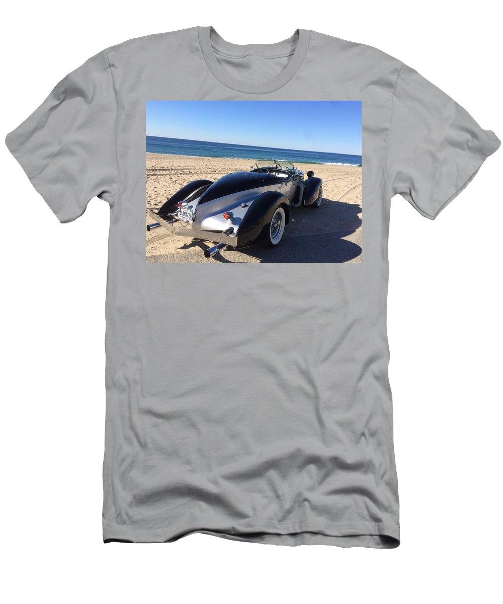 darshan raval shirts