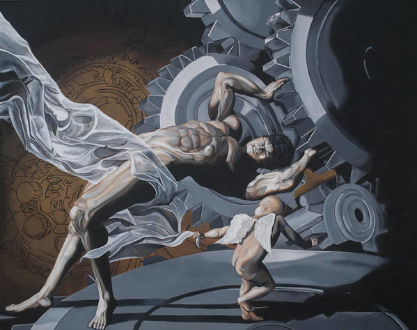 Сизиф прайм. Sisyphus («Сизиф»).. Sisyphus ULTRAKILL. Ультракил Сизиф Прайм. Doug Rattmann.