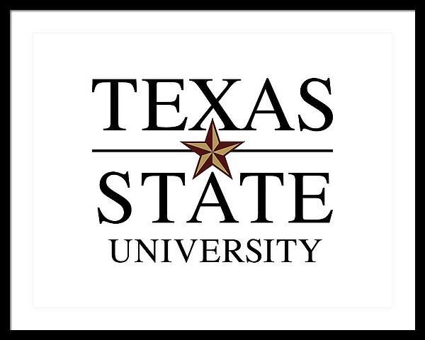 Симс 2 студенты. Бостонский университет сша. Оксана полякова positive technologies. Университет де пауль юниверсити. Симс 2 университет.