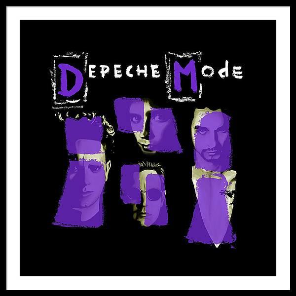 Depeche mode faith and devotion. Depeche Mode Songs of Faith and Devotion. Songs of Faith and Devotion. Depeche Mode Songs of Faith and Devotion обложка. 1993 Songs of Faith and Devotion.