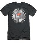 Joshua Tree Sunset T-Shirt for Sale by Peter Tellone