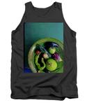 Texas Rangers Baseball Globe Life Field 050120 Women's Tank Top by Rospotte  Photography - Fine Art America