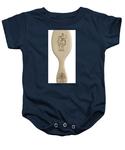 Luka Doncic Onesie by Gilang Bogy - Fine Art America