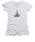 Dr. Nowzaradan Kids T-Shirt by Greta Fantini - Pixels