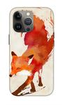 Shadow Hunter Tattoo II iPhone 12 Mini Case by Travvis Medura - Fine Art  America