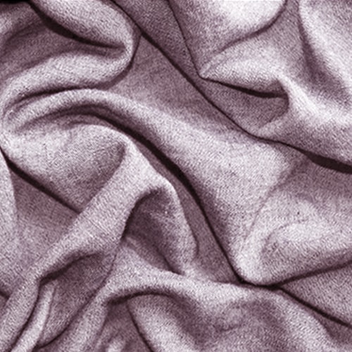 Louis Vuitton Fleece Blanket by Street Art - Fine Art America