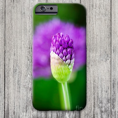 https://images.fineartamerica.com/public/images/ProductDetailsiPhone.jpg